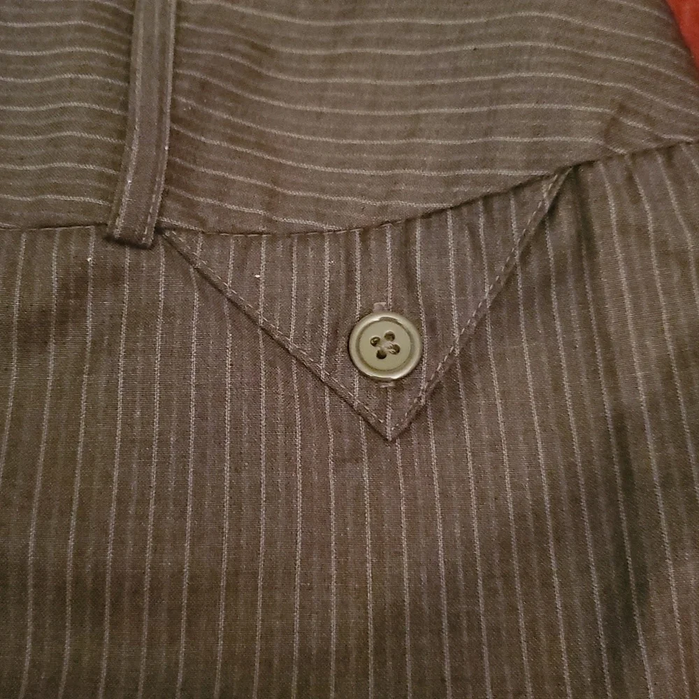 Worthington nwt petite